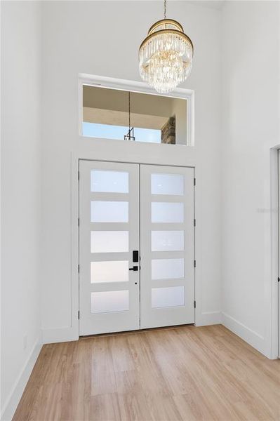 Spacious, unfurnished interior of a new home in , Gainesville (Image 42). Spacious, unfurnished interior of a new home in , Gainesville (Image 42).