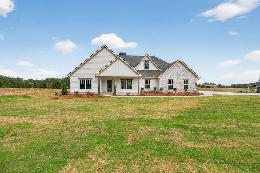 Image 42 of a home in GRAY ROAD.