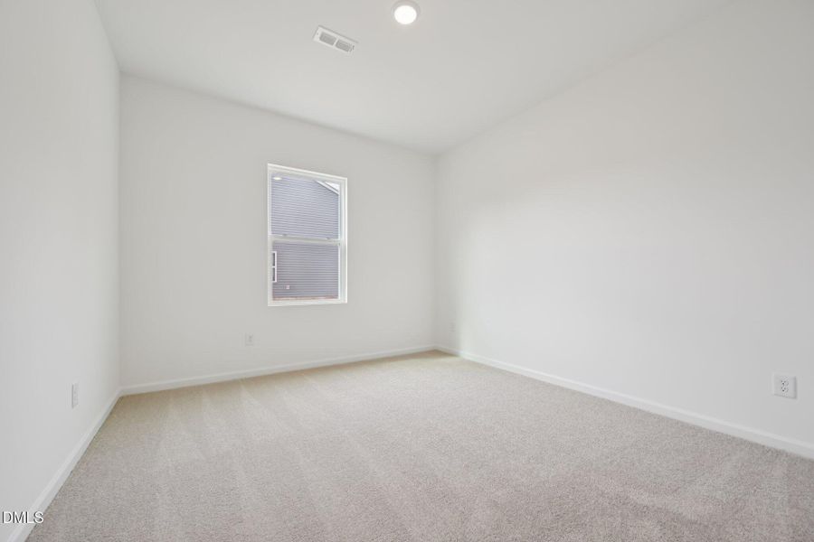 24-web-or-mls-Salers Loop-S1902-024