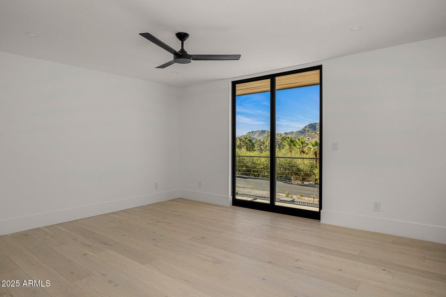 guest bedroom1 guest bedroom1