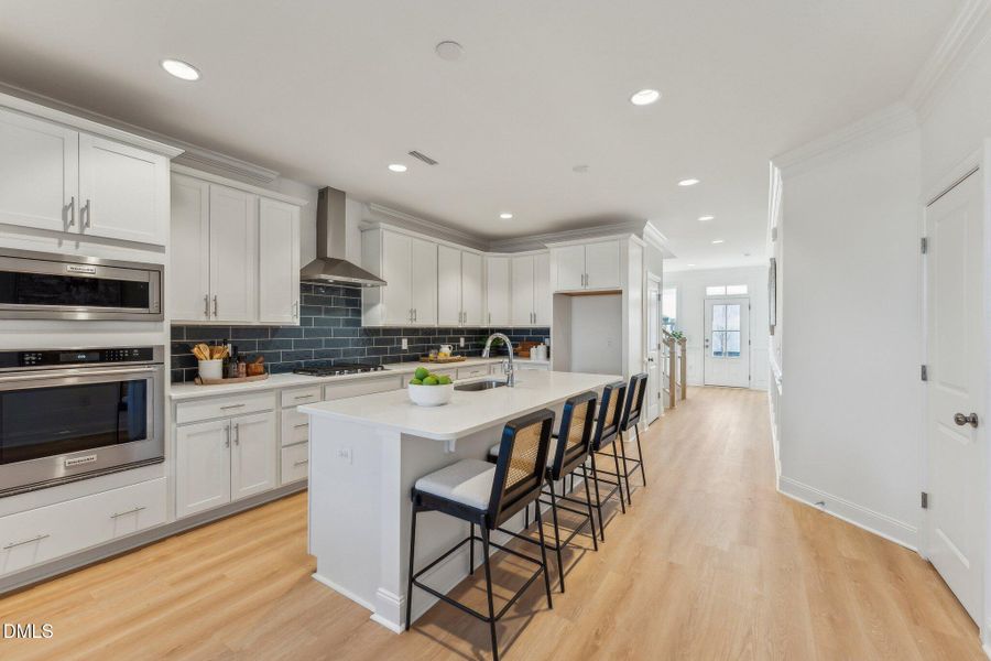 4-web-or-mls-DSC05367