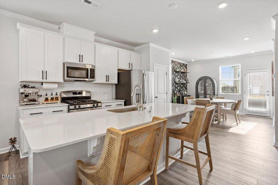 19-156 Sweet Lilac Wy [2889892]_19