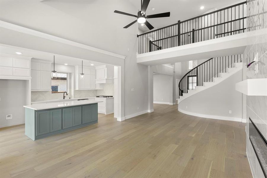 13. 1320 Eclipse - Family (2)