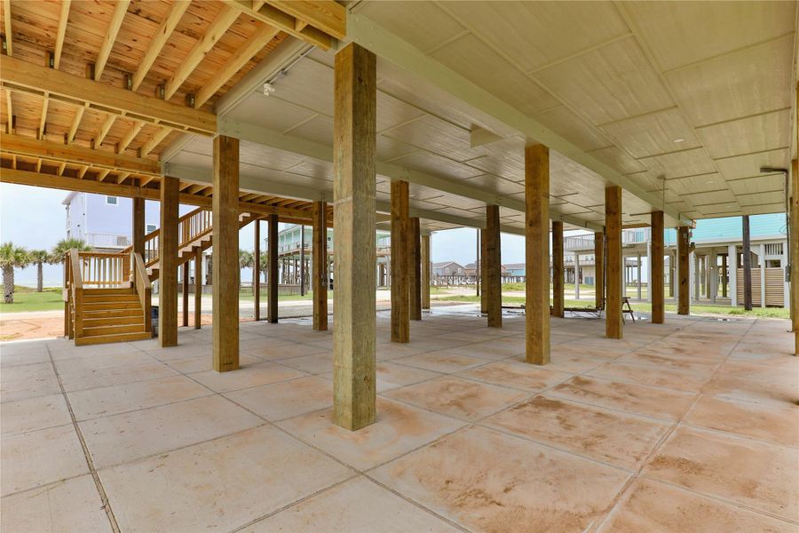 Community amenities in , Freeport (Image 35). Community amenities in , Freeport (Image 35).