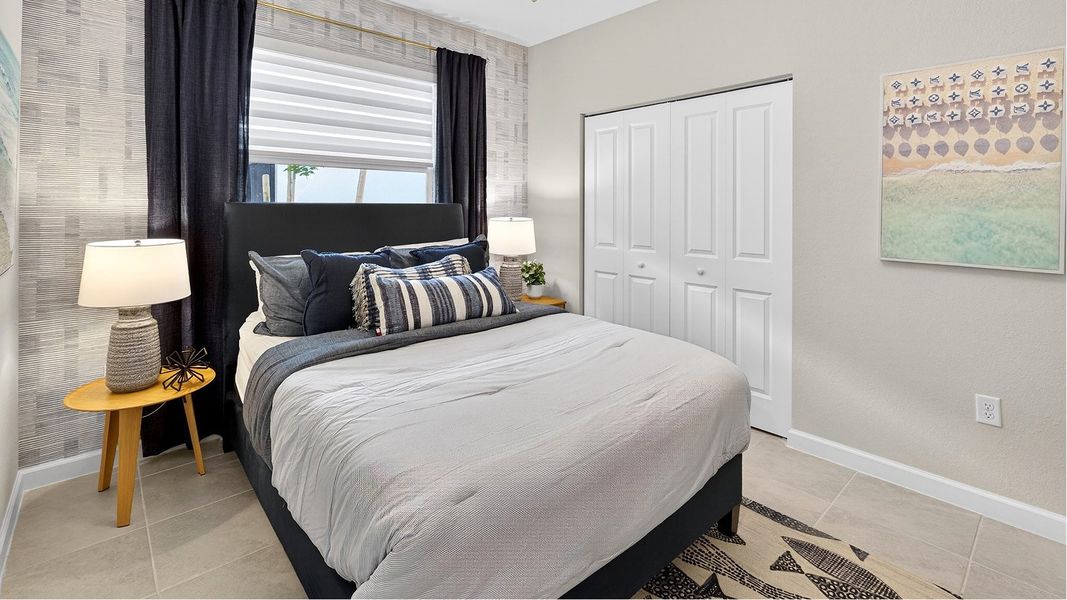 1821 Acacia Groves Elm Bed4 F1 1821 Acacia Groves Elm Bed4 F1