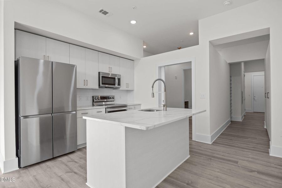 16-web-or-mls-IMG_5592