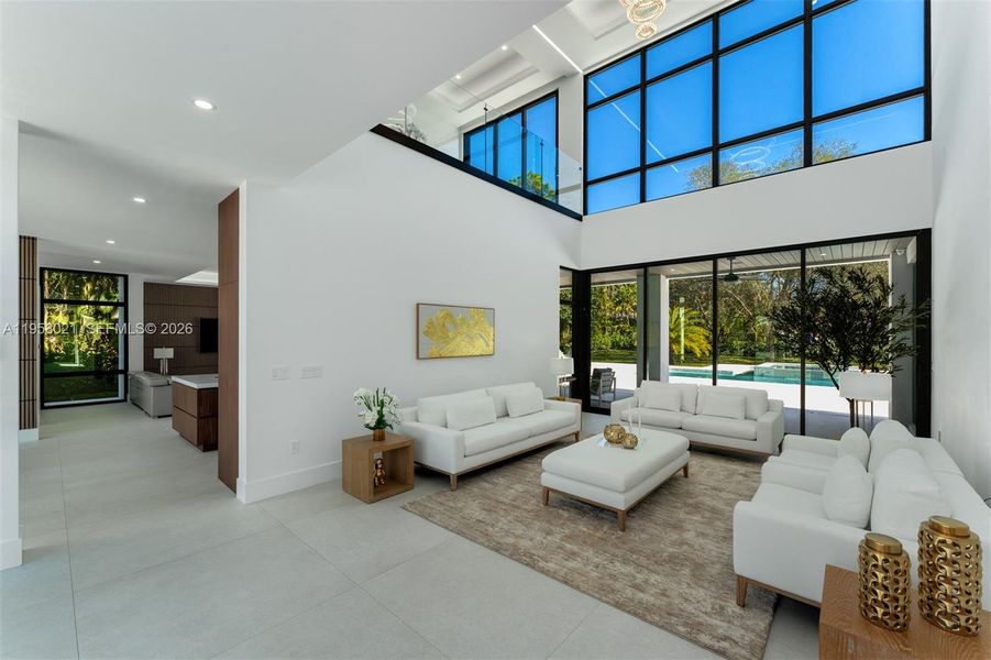 Image 26 of a home in . Image 26 of a home in .