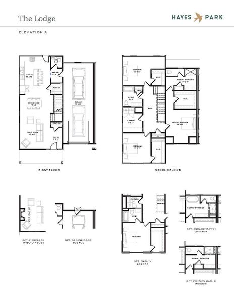 2D floor plan layout of this home in , Johns Island, SC (Image 2). 2D floor plan layout of this home in , Johns Island, SC (Image 2).
