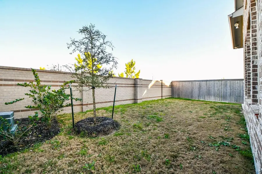 Extreme privacy for quiet afternoons and evenings Extreme privacy for quiet afternoons and evenings