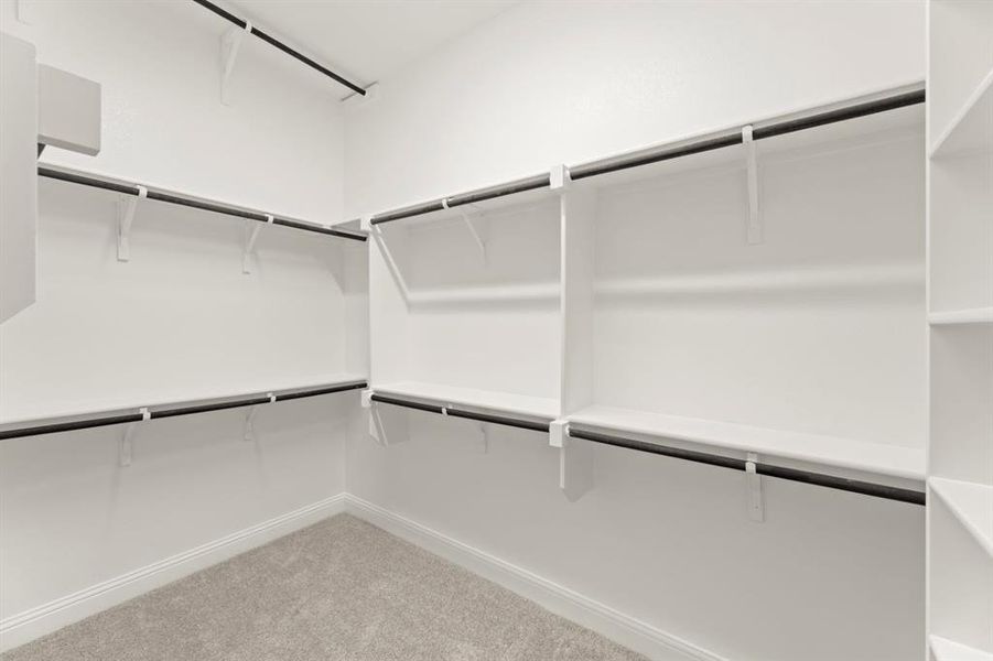 15_19. 3625 Long Branch - Closet 15_19. 3625 Long Branch - Closet