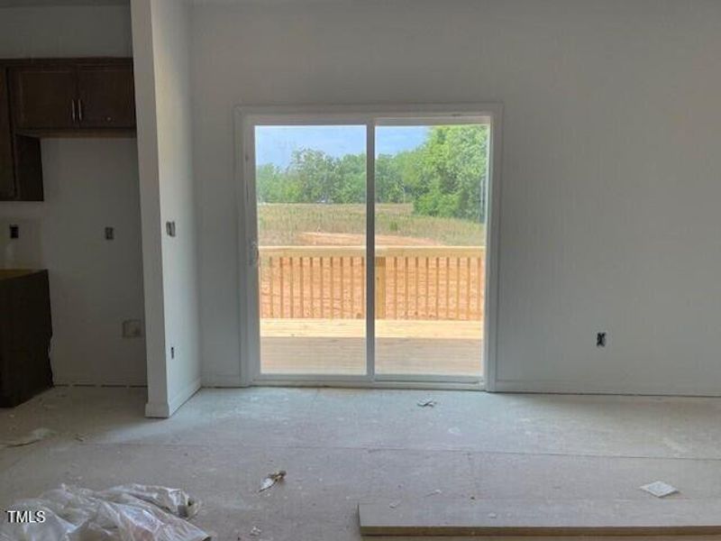 Eat In Nook Eat In Nook