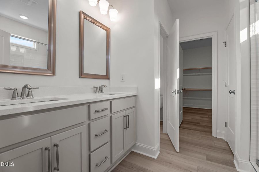 37-web-or-mls-DSC08919