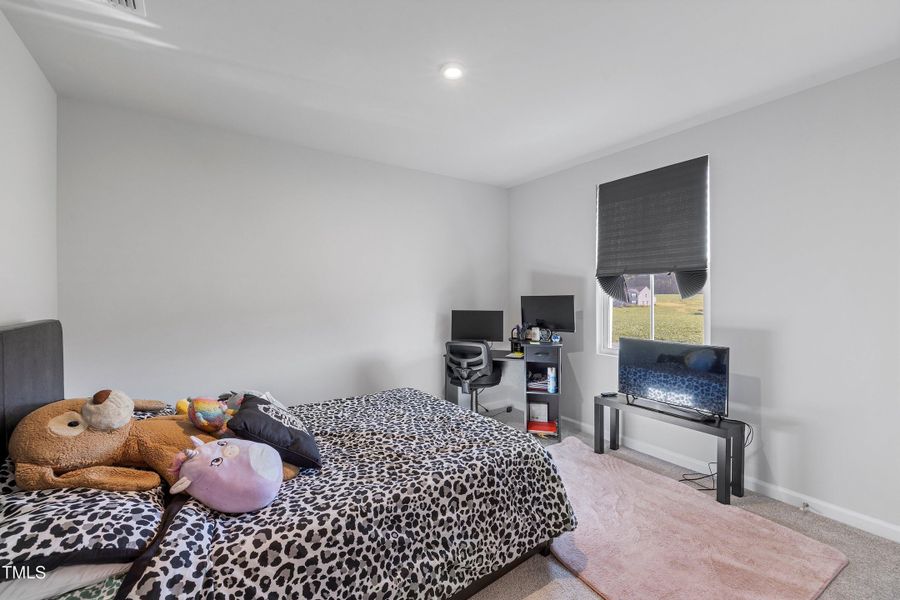 30-757 Jasmine St_0530