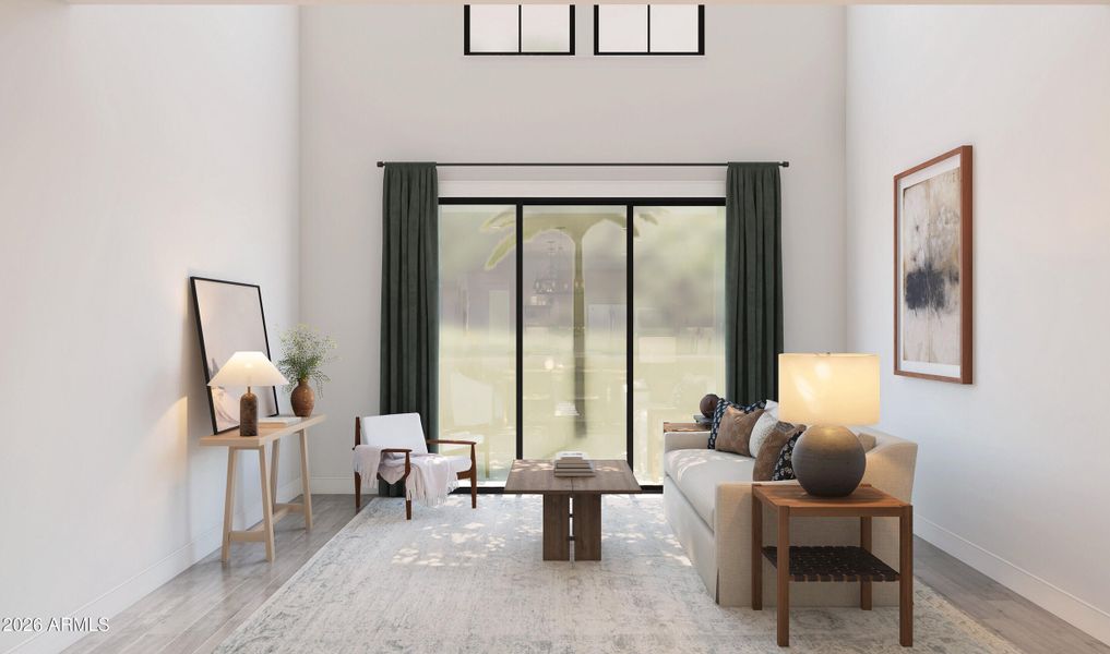 189853_Serenity at Sonoran Foothills_Sea