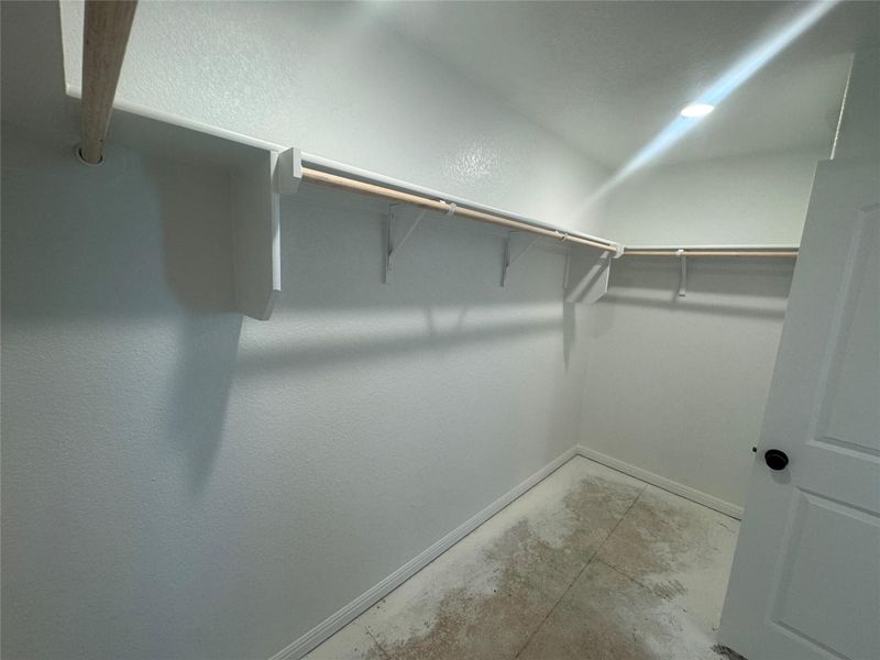 Image 34 of a home in Rolling Glen. Image 34 of a home in Rolling Glen.