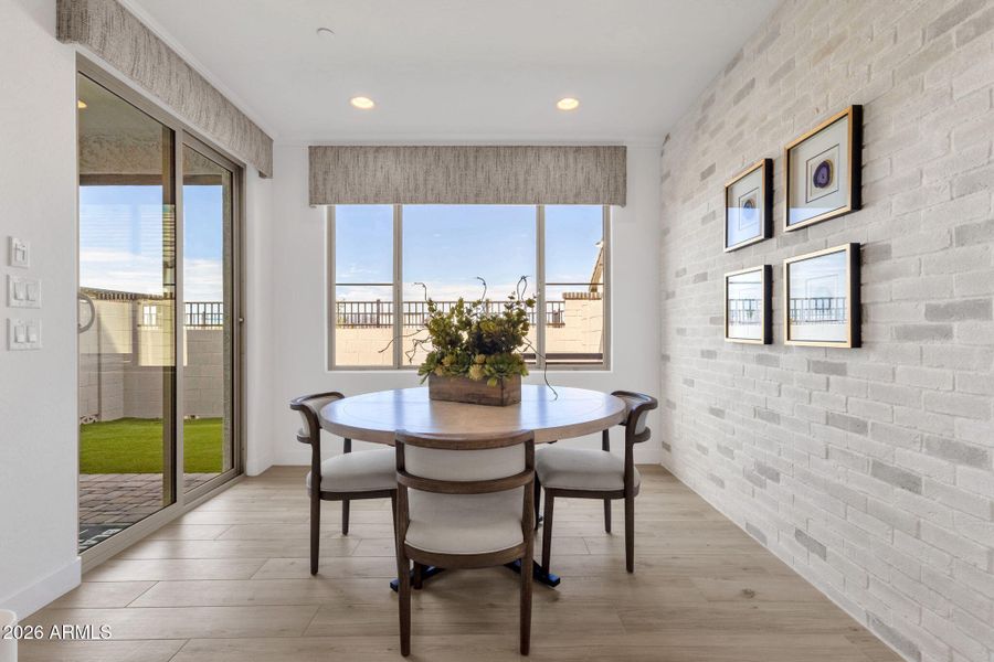 26-web-or-mls- 26-web-or-mls-