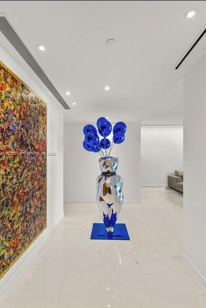 Image 38 of a home in Aston Martin Residences.