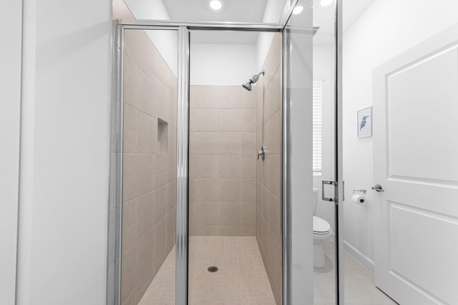 Image 23 of a home in . Image 23 of a home in .