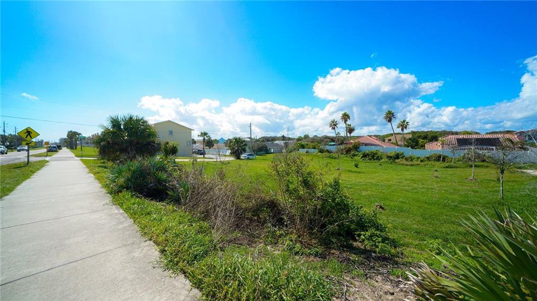 Natural landscape and outdoor views near in Ponce Inlet (Image 17). Natural landscape and outdoor views near in Ponce Inlet (Image 17).