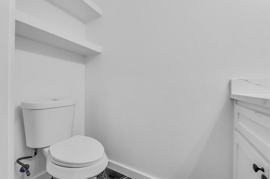 Image 30 of a home in .