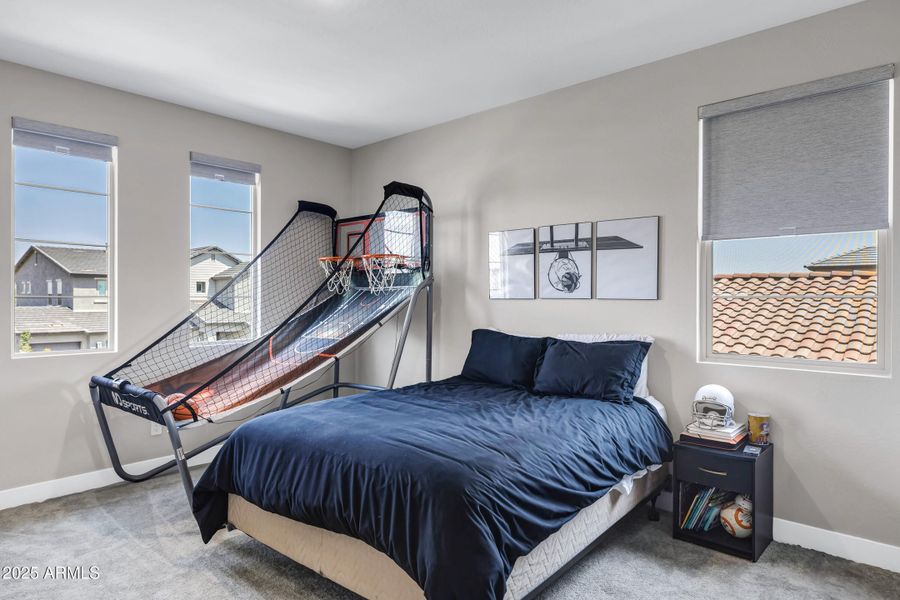 9631 E Rainbow Ave-51