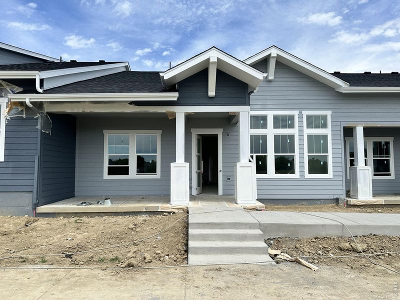 Image 28 of a home in Villa Collection. Image 28 of a home in Villa Collection.
