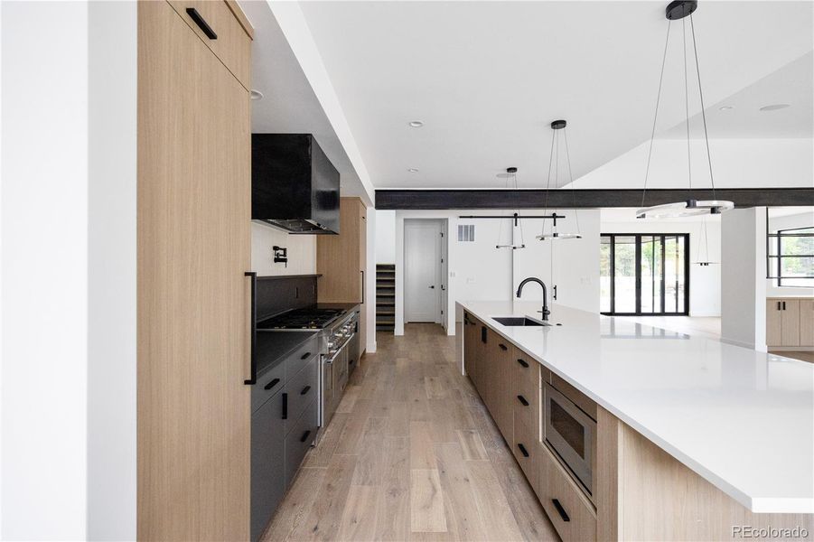 Image 43 of a home in .