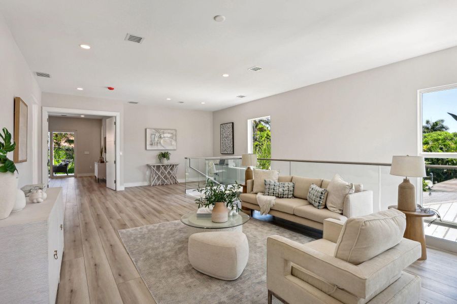 Loft