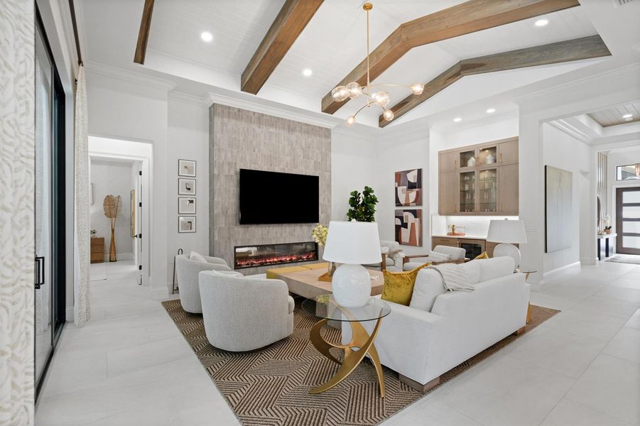 9241 Seaglass Ct_Indigo Grande_Lot 8_51 9241 Seaglass Ct_Indigo Grande_Lot 8_51