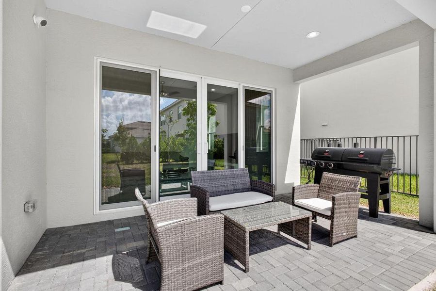 5337 Macoon Wy Westlake FL 33470