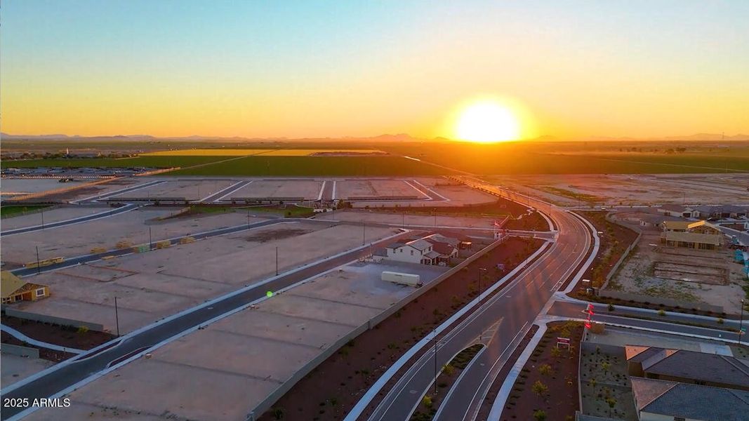 Community Photos_Copper Falls_Buckeye_AZ Community Photos_Copper Falls_Buckeye_AZ