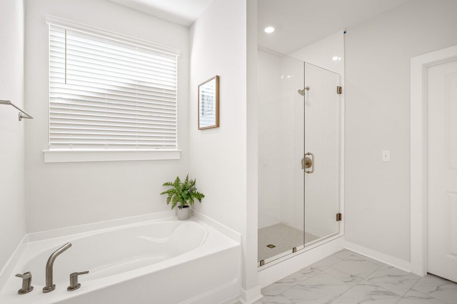 New Home in Murfreesboro, TN.  - Slide 31