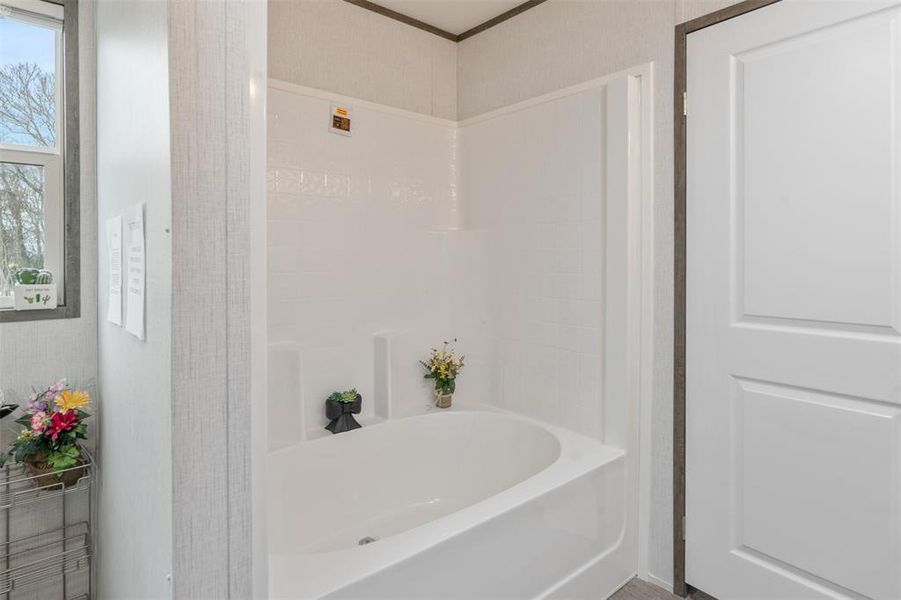 Image 25 of a home in . Image 25 of a home in .