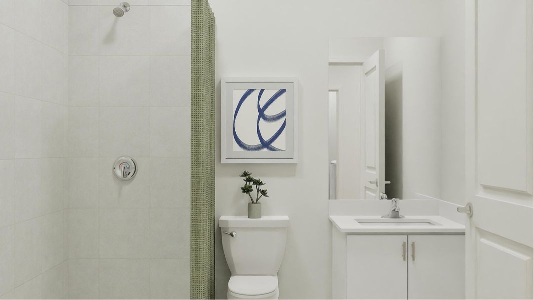 1615 Eclipse Bath2 F2