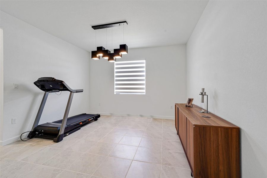 Image 35 of a home in .