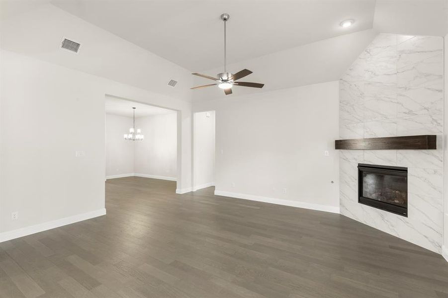 15. 1913 Wishon - Family (3)