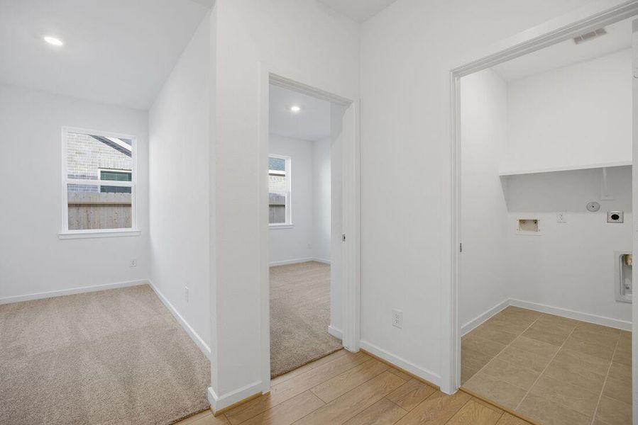 21535 Coronado Green Drive ~ Ready Now 21535 Coronado Green Drive ~ Ready Now