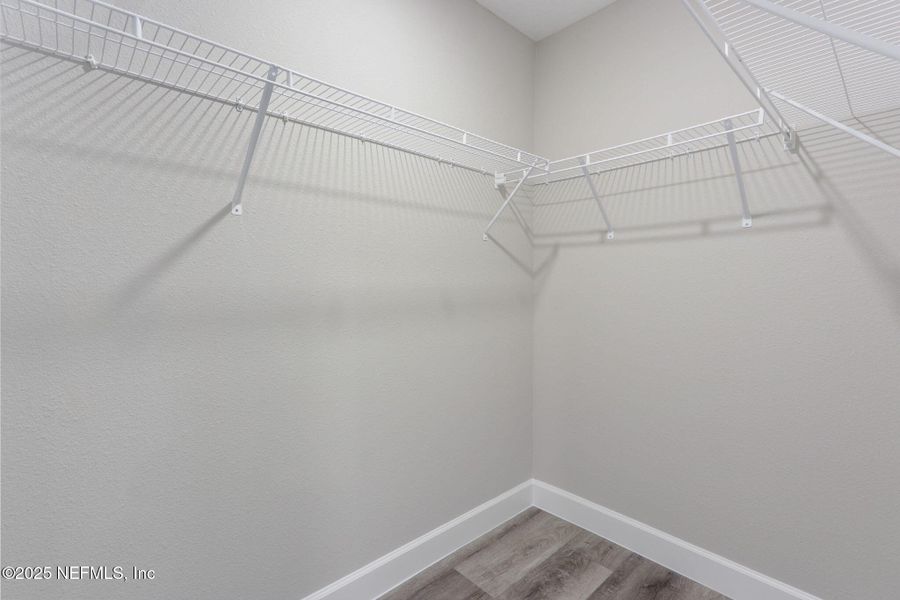 Image 23 of a home in .