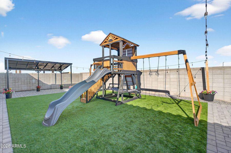 45-web-or-mls-67- E Pegasus Pkwy