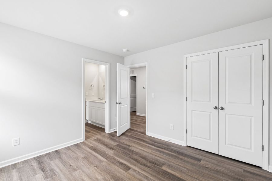 3br New Home in Jacksonville, NC.  - Slide 13