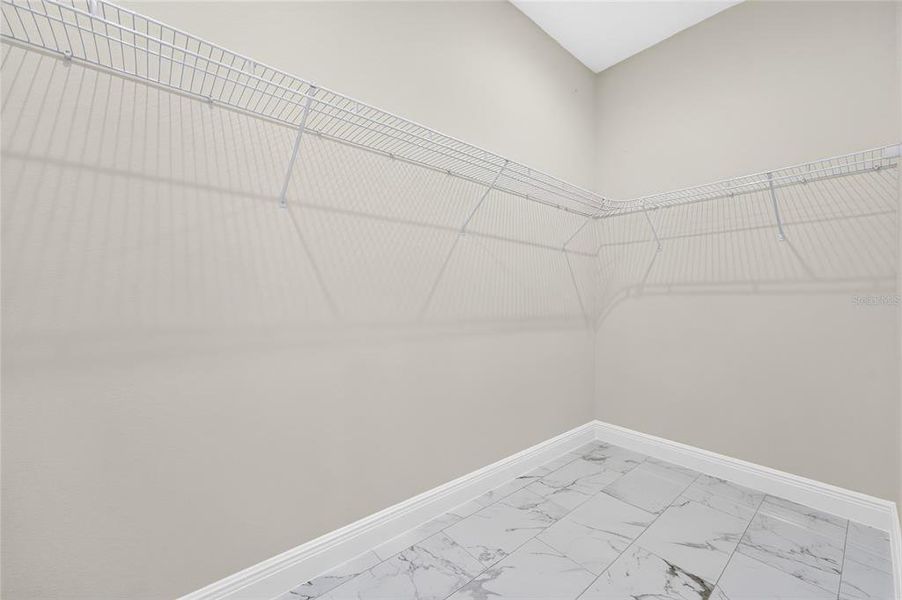 Spacious, unfurnished interior of a new home in , Ocala (Image 32). Spacious, unfurnished interior of a new home in , Ocala (Image 32).