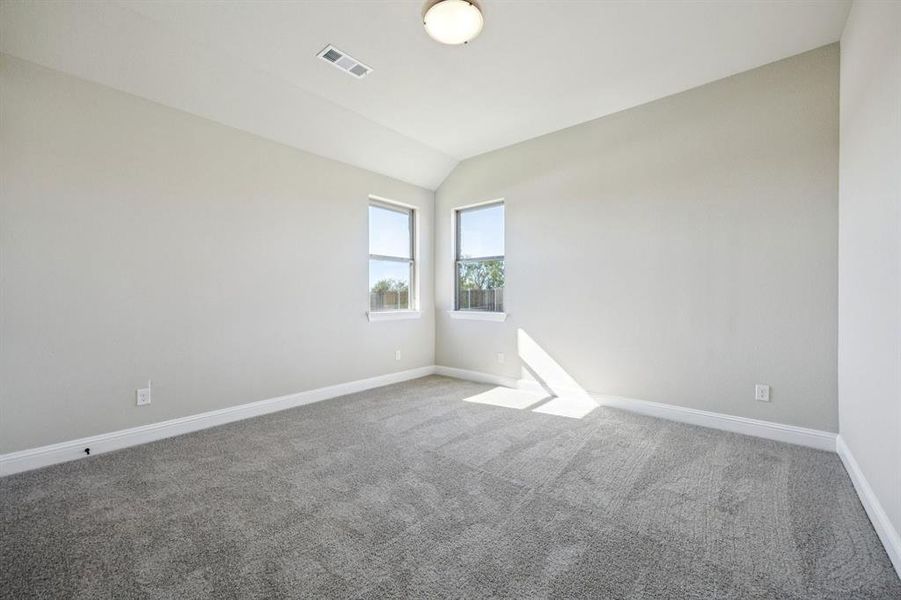 22-137Cross_022 22-137Cross_022