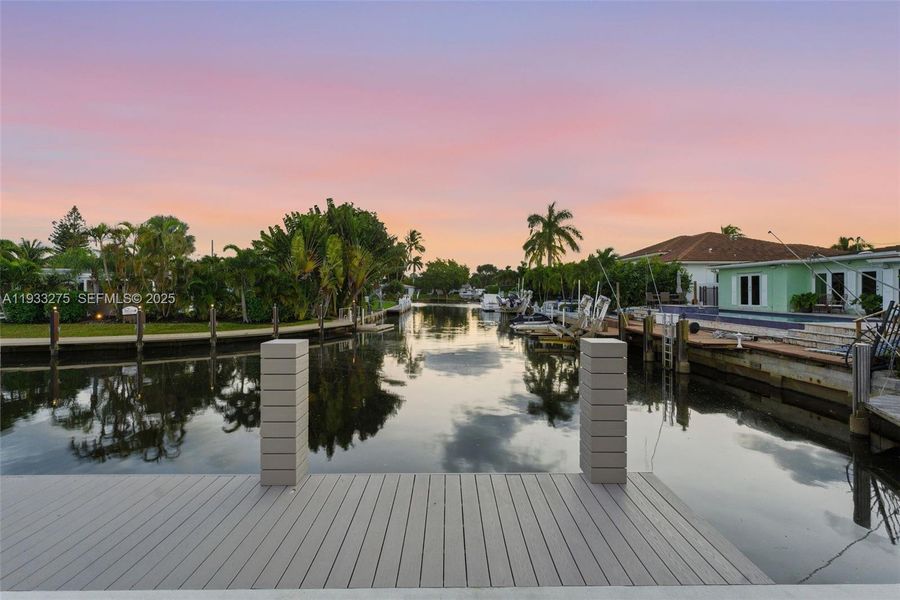 Image 23 of a home in .