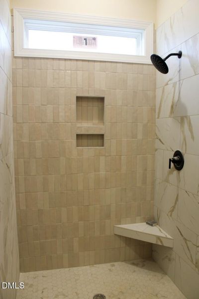 IMG_7339 (Medium) IMG_7339 (Medium)