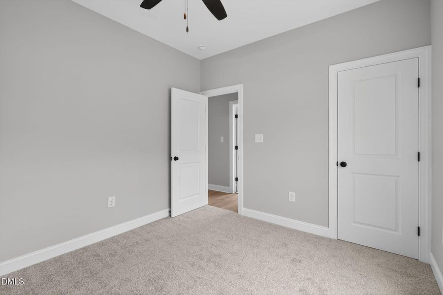 25-web-or-mls-3818-valleyfield-ln-elm-ci