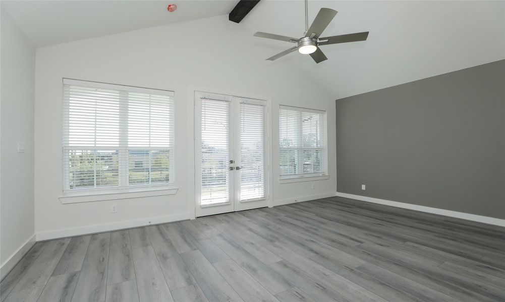 Representative Photo Representative Photo