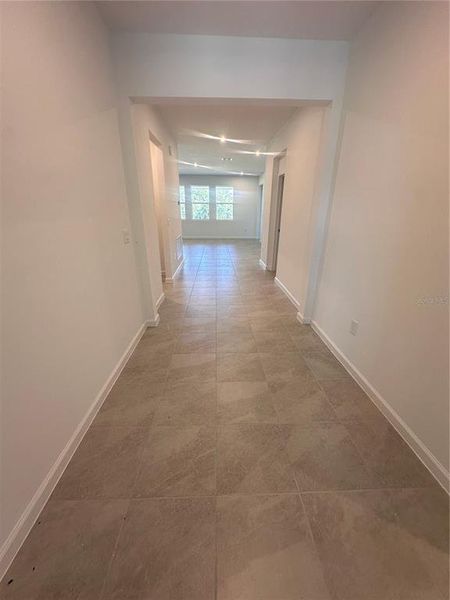 Image 15 of a home in Rainwood.