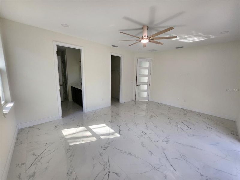 Spacious, unfurnished interior of a new home in , Ocala (Image 35). Spacious, unfurnished interior of a new home in , Ocala (Image 35).