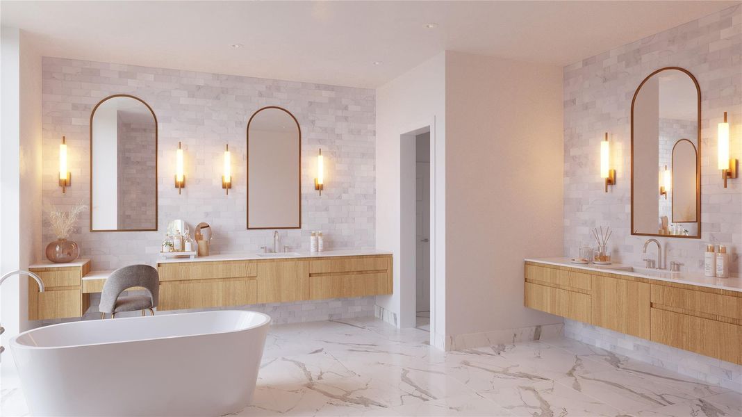 Image 3 of a home in . Image 3 of a home in .