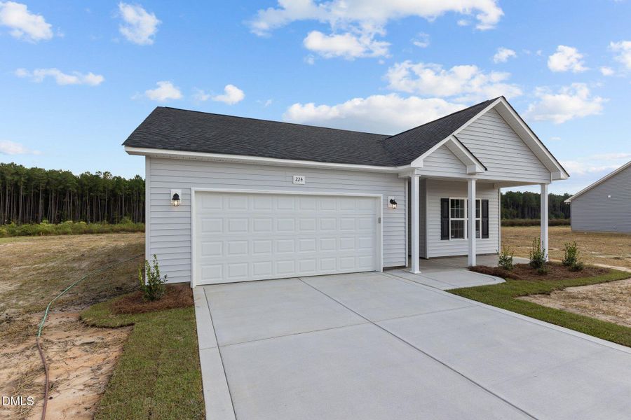 3-web-or-mls-AZ3A3633 3-web-or-mls-AZ3A3633